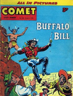 #8 December 1962 [133]